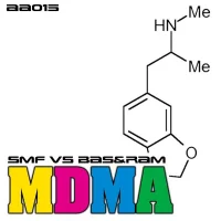 MDMA