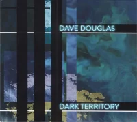 Dark Territory