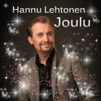 Joulu