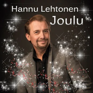 Joulu