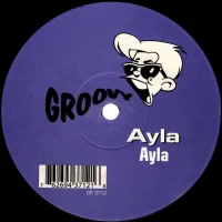 Ayla