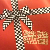 Christmas Christmas
