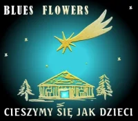 Cieszymy Się Jak Dzieci