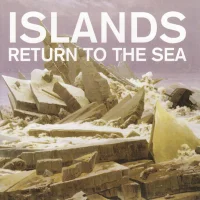 Return To The Sea