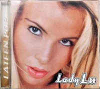 Lateen Pop