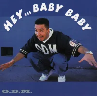 Hey...Baby Baby