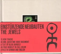The Jewels