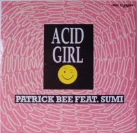 Acid Girl