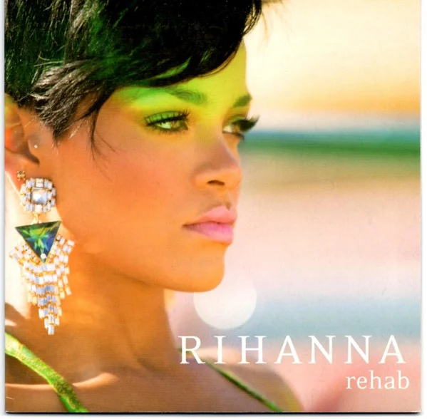 Rehab