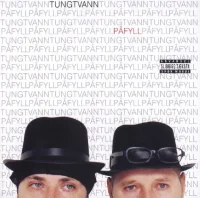 Påfyll