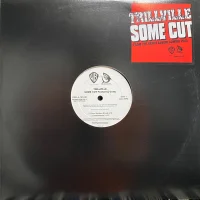 Some Cut