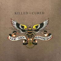 Killed Or Cured