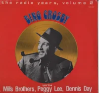 The Radio Years, Volume 2