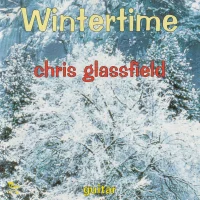 Wintertime