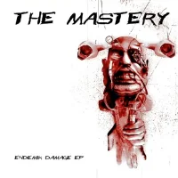 Endemik Damage EP