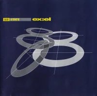 ex:el