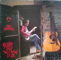 Gitâr Yn Y Twll Dan Stâr