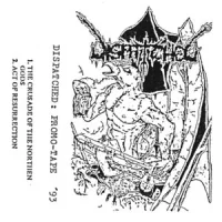 Promo-Tape '93