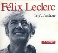 Le P'tit Bonheur - Le Coffret