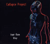 Your Own Way