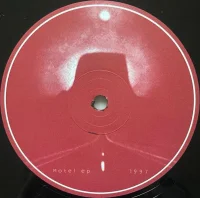 EP