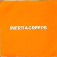 Inertia Creeps
