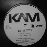 Benefits