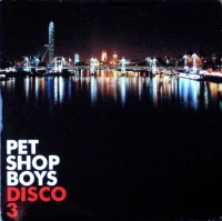 Disco 3