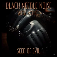 Seed Of Evil