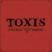 Toxis