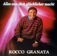 Alles Was Dich Glücklicher Macht