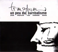 Un Peu Du Surrealisme