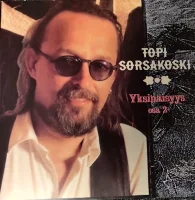 Yksinäisyys, osa 2