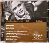 Sinfoniekonzert12 1213