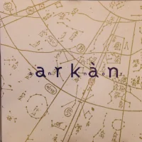 An Nor