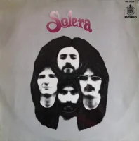 Solera