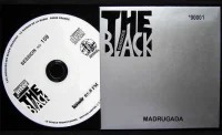The Black Sessions