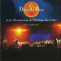 En Concert
