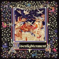 Disenlightenment