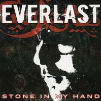 Stone In My Hand