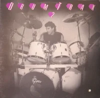Drum Trax 2
