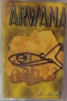 Asa