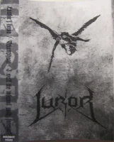 Lucifer's Dawn / Triumphant: I Walk The Infernal Path, Forever!