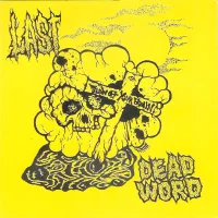 Dead Word