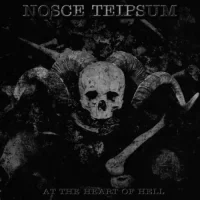 At The Heart Of Hell