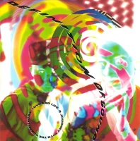 Love And Life: A Journey With The Chameleons