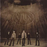 At The River's Edge: Live In St. Louis