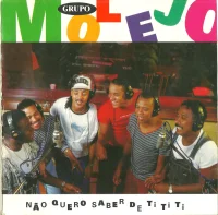 Não Quero Saber De Ti Ti Ti