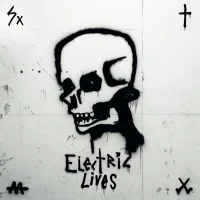 Electric Lives