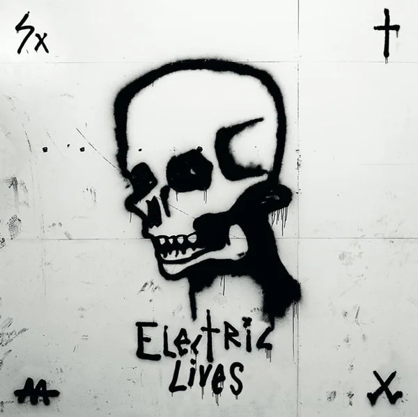 Electric Lives